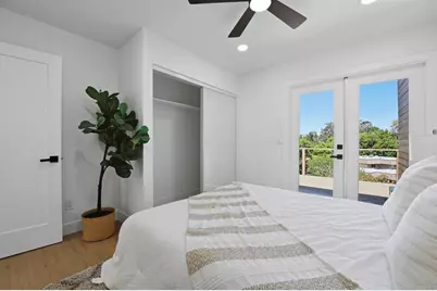 4547 Contour Blvd, San Diego, CA 92115 - Photo 26
