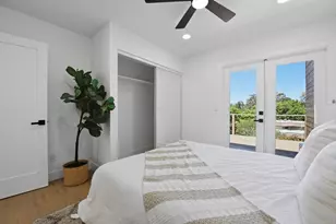 4547 Contour Blvd, San Diego, CA 92115 - Photo 26