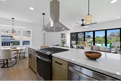 4547 Contour Blvd, San Diego, CA 92115 - Photo 14