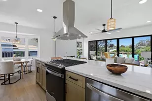 4547 Contour Blvd, San Diego, CA 92115 - Photo 14