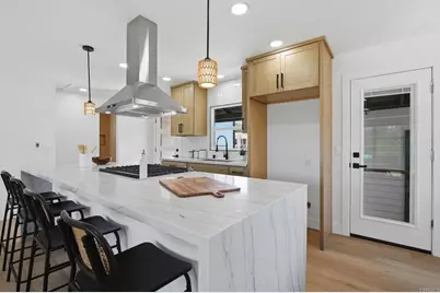 4547 Contour Blvd, San Diego, CA 92115 - Photo 18
