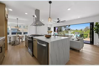 4547 Contour Blvd, San Diego, CA 92115 - Photo 14