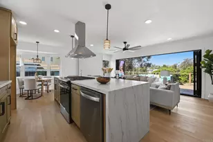 4547 Contour Blvd, San Diego, CA 92115 - Photo 14