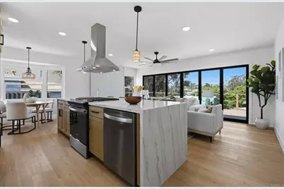 4547 Contour Blvd, San Diego, CA 92115 - Photo 8