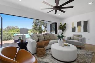 4547 Contour Blvd, San Diego, CA 92115 - Photo 4