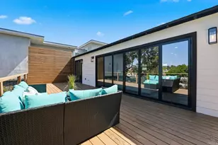 4547 Contour Blvd, San Diego, CA 92115 - Photo 40