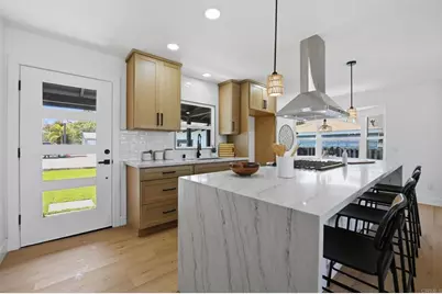 4547 Contour Blvd, San Diego, CA 92115 - Photo 10