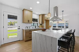 4547 Contour Blvd, San Diego, CA 92115 - Photo 10
