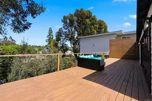 4547 Contour Blvd, San Diego, CA 92115 - Photo 38
