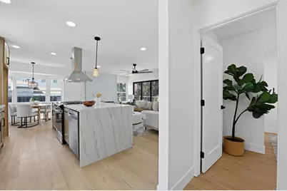 4547 Contour Blvd, San Diego, CA 92115 - Photo 34