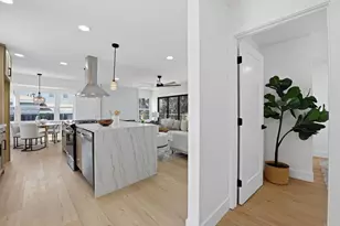 4547 Contour Blvd, San Diego, CA 92115 - Photo 34