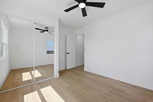 4547 Contour Blvd, San Diego, CA 92115 - Photo 30