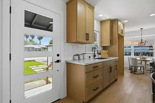 4547 Contour Blvd, San Diego, CA 92115 - Photo 12