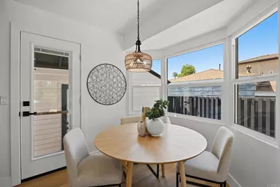 4547 Contour Blvd, San Diego, CA 92115 - Photo 18