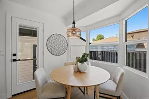 4547 Contour Blvd, San Diego, CA 92115 - Photo 18