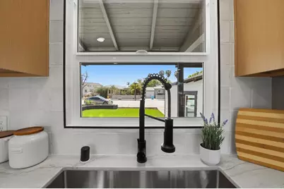 4547 Contour Blvd, San Diego, CA 92115 - Photo 22