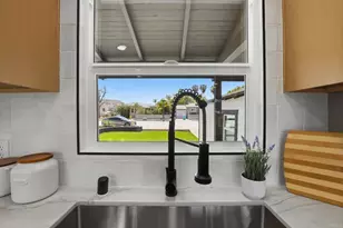 4547 Contour Blvd, San Diego, CA 92115 - Photo 22