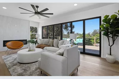 4547 Contour Blvd, San Diego, CA 92115 - Photo 2
