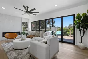 4547 Contour Blvd, San Diego, CA 92115 - Photo 2