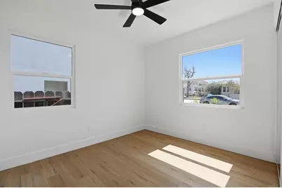 4547 Contour Blvd, San Diego, CA 92115 - Photo 30