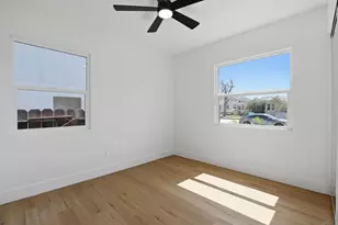 4547 Contour Blvd, San Diego, CA 92115 - Photo 30