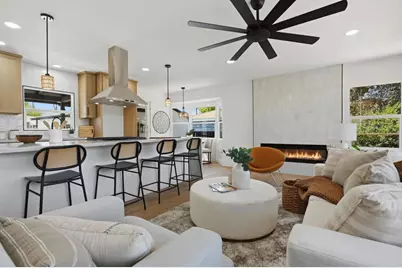 4547 Contour Blvd, San Diego, CA 92115 - Photo 4