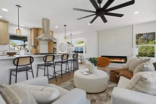 4547 Contour Blvd, San Diego, CA 92115 - Photo 4