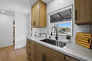 4547 Contour Blvd, San Diego, CA 92115 - Photo 20