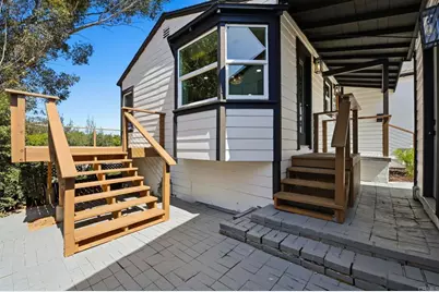 4547 Contour Blvd, San Diego, CA 92115 - Photo 42