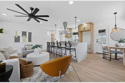 4547 Contour Blvd, San Diego, CA 92115 - Photo 36