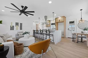 4547 Contour Blvd, San Diego, CA 92115 - Photo 36