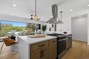 4547 Contour Blvd, San Diego, CA 92115 - Photo 16