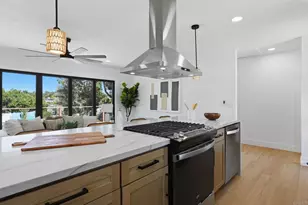 4547 Contour Blvd, San Diego, CA 92115 - Photo 12