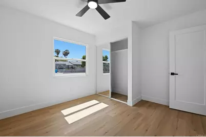 4547 Contour Blvd, San Diego, CA 92115 - Photo 28