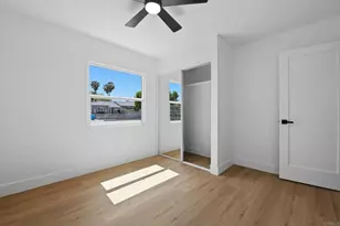 4547 Contour Blvd, San Diego, CA 92115 - Photo 28