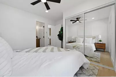 4547 Contour Blvd, San Diego, CA 92115 - Photo 28