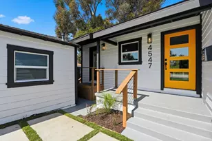 4547 Contour Blvd, San Diego, CA 92115 - Photo 42