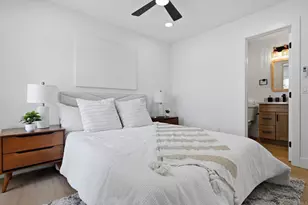 4547 Contour Blvd, San Diego, CA 92115 - Photo 26