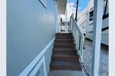 244 Shady Lane #44, El Cajon, CA 92021 - Photo 14