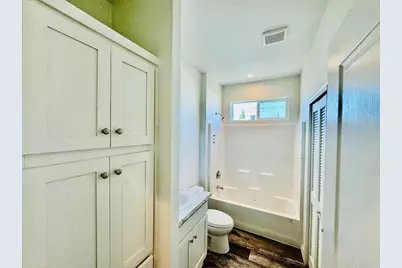 244 Shady Lane #44, El Cajon, CA 92021 - Photo 6