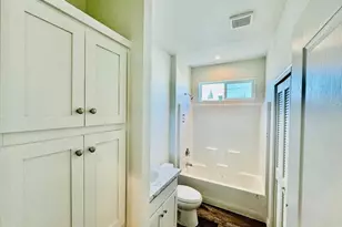 244 Shady Ln, El Cajon, CA 92021 - Photo 6