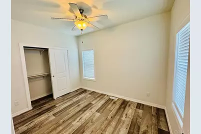 244 Shady Lane #44, El Cajon, CA 92021 - Photo 10
