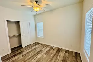 244 Shady Ln, El Cajon, CA 92021 - Photo 10