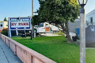 244 Shady Ln, El Cajon, CA 92021 - Photo 18