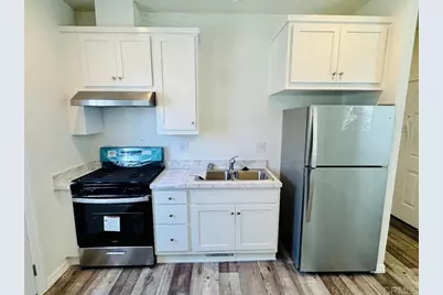 244 Shady Lane #44, El Cajon, CA 92021 - Photo 4