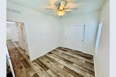 244 Shady Lane #44, El Cajon, CA 92021 - Photo 12