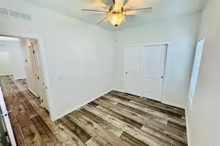 244 Shady Ln, El Cajon, CA 92021 - Photo 12