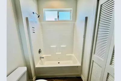 244 Shady Lane #44, El Cajon, CA 92021 - Photo 8