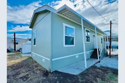 244 Shady Lane #44, El Cajon, CA 92021 - Photo 1