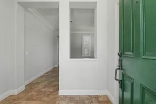 2327 Trellis St, Chula Vista, CA 91915 - Photo 6